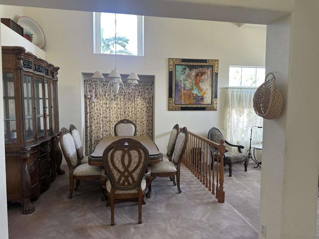 2884 Sage View Dr, Alpine CA: https://media.crmls.org/mediaz/26b02581-f60b-47d0-bd93-9767a239792e.jpg