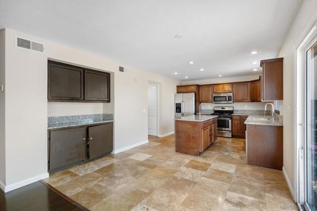 3616 Tridle Way, San Ysidro CA: https://media.crmls.org/mediaz/26b0568b-6cb7-482e-bd1f-a6e8f46dc856.jpg