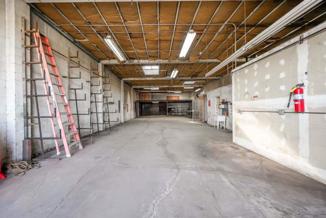 Image 5 of 24 For 954 86th Ave