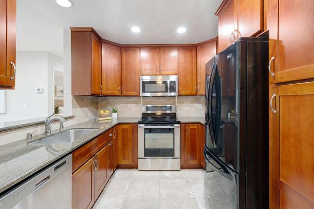 4507 Waterville Drive, San Jose CA: https://media.crmls.org/mediaz/26b08784-1282-4a35-a393-8bb2020f7788.jpg