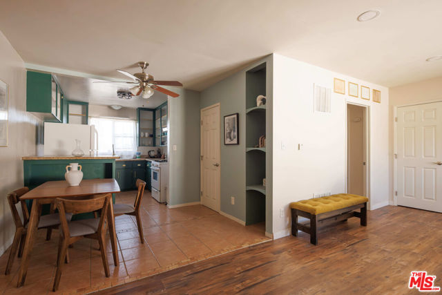 4505 Santa Rosalia Drive, Los Angeles CA: https://media.crmls.org/mediaz/26b08d9c-f308-4122-a6fc-bc7b084048fa.jpg