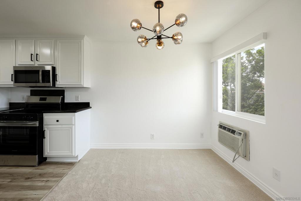 9949 Erma Rd - photo 9