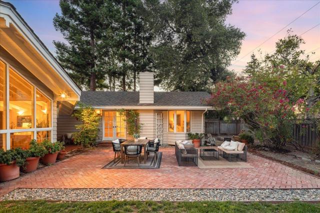 20345 Argonaut Drive, Saratoga CA: https://media.crmls.org/mediaz/26b0a44f-8386-4452-b8fc-51222facb1a4.jpg
