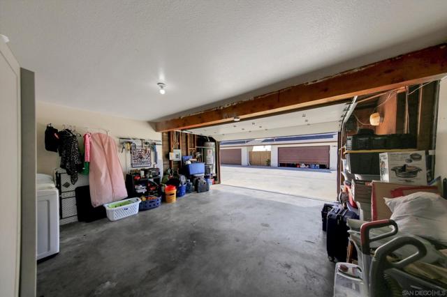 Image 36 of 37 For 1255 Jeannine Lane