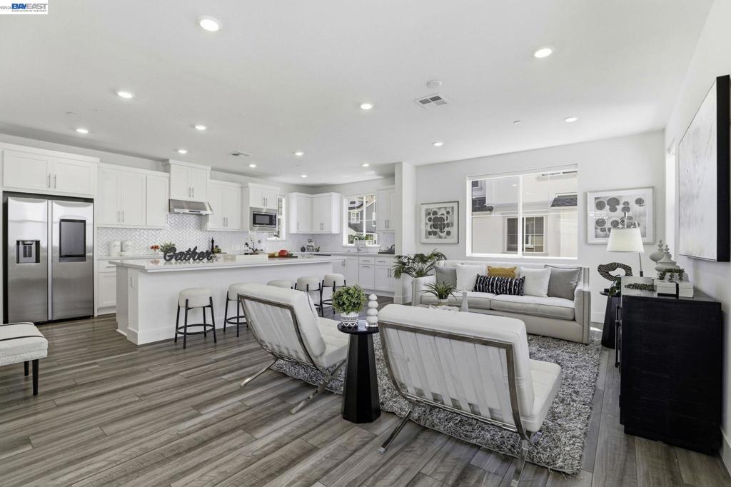 37183 Sand Bar Pl