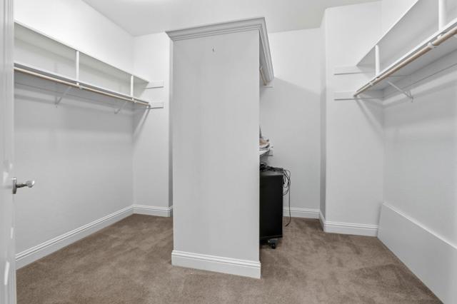 480 Winter Creek Way, Morgan Hill CA: https://media.crmls.org/mediaz/26b0d5ea-7f8c-42a1-9feb-056e867a09e3.jpg