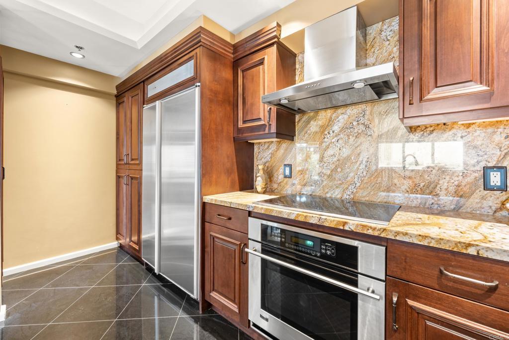 200 Harbor Drive - photo 2