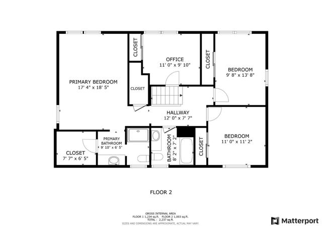 801 Allardice Way, Stanford CA: https://media.crmls.org/mediaz/26b0dc9e-dabd-4939-99d5-0821526a62c0.jpg