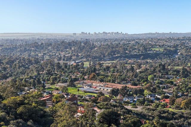 Detail Gallery Image 5 of 42 For 927 Rawhide Ct, Bonita,  CA 91902 - 4 Beds | 2 Baths