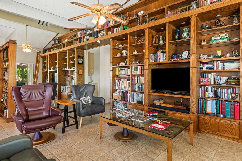 MLS #219139084DA image #5