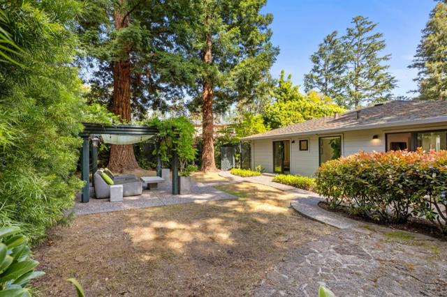 244 Roblar Avenue, Hillsborough CA: https://media.crmls.org/mediaz/26b0fde6-81d0-493c-b42b-4a4ea444f0d2.jpg