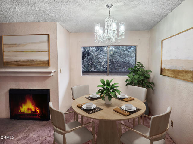 Detail Gallery Image 5 of 16 For 2386 E Del Mar Bld #308,  Pasadena,  CA 91107 - 1 Beds | 1 Baths