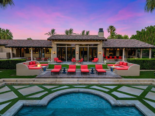 80780 Vista Bonita Trail, La Quinta CA: https://media.crmls.org/mediaz/26b12854-7678-4d39-9f6b-ded136fc6153.jpg