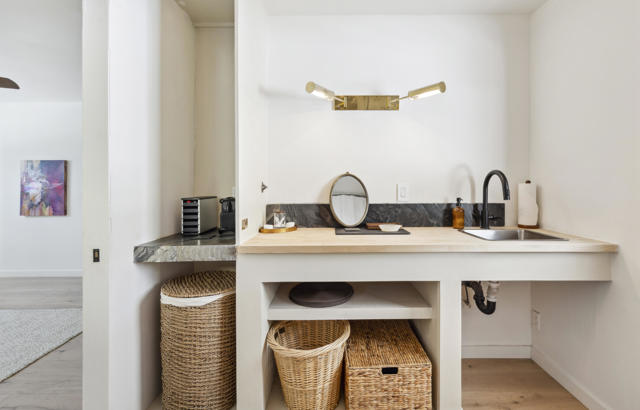 MLS #219130274DA image #40