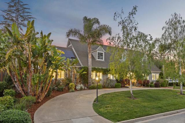 13841 Malcom Avenue, Saratoga CA: https://media.crmls.org/mediaz/26b13af1-f8c4-4ee4-8859-cd4474c3ebb0.jpg