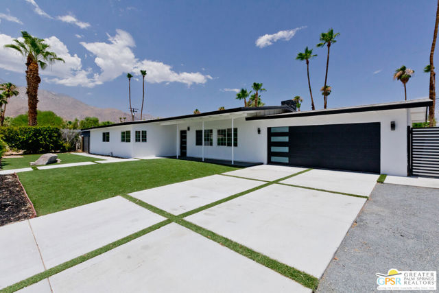 Image 1 of 48 For 2056 Paseo Roseta