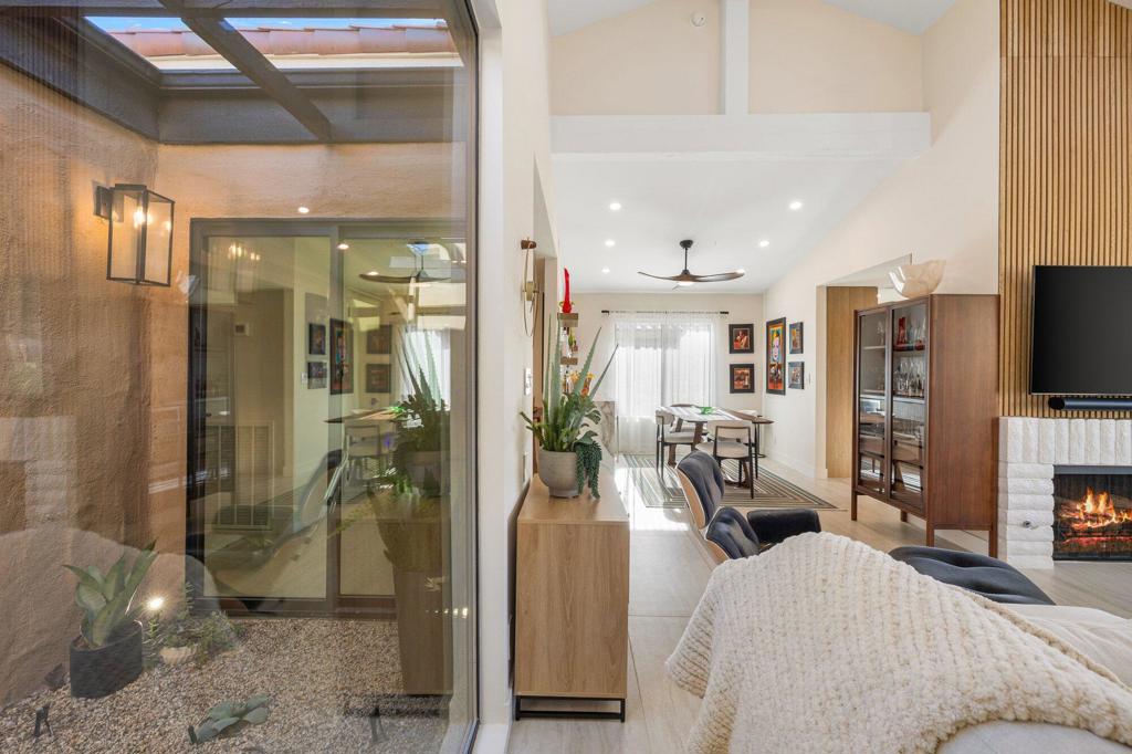 MLS #219145907DA image #21