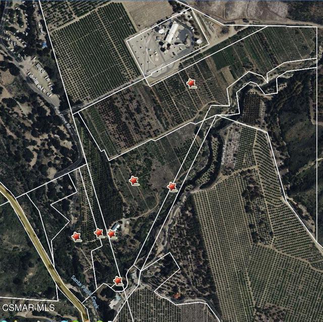 5682 Pine Grove Road, Santa Paula CA: https://media.crmls.org/mediaz/26b177a5-c019-48e0-80bb-000892b09bd8.jpg