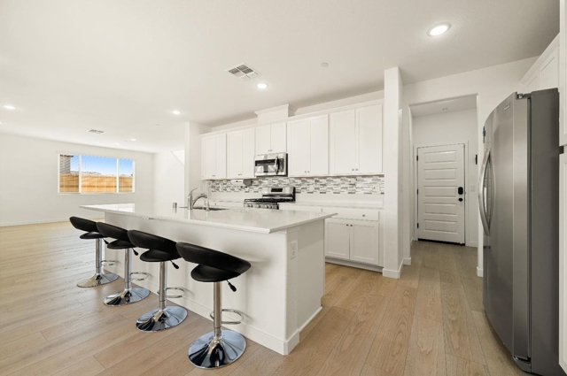 Image 14 of 38 For 12783 Crossbill Way