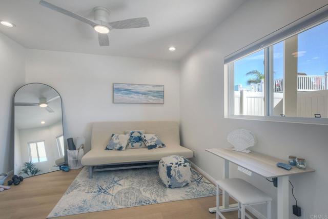 Detail Gallery Image 34 of 67 For 6506 Oceanview Dr, Carlsbad,  CA 92011 - 2 Beds | 2 Baths