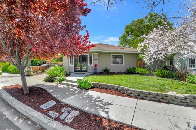 Details for 355 17th Street, San Jose, CA 95112