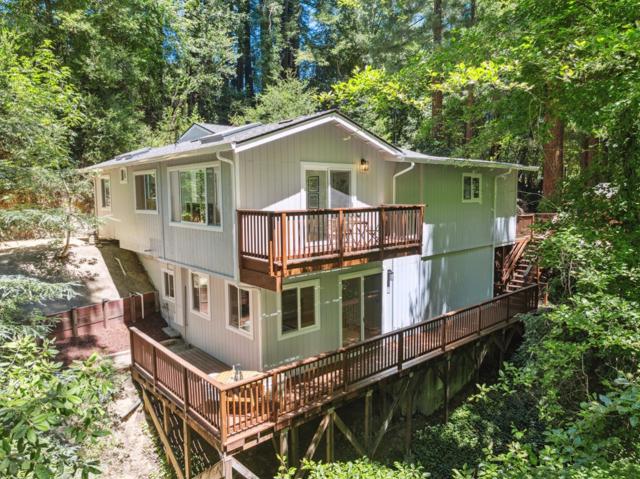 200 Shady Lane, Boulder Creek CA: https://media.crmls.org/mediaz/26b1dbaf-5666-4dc6-b72e-27e24d6ed957.jpg