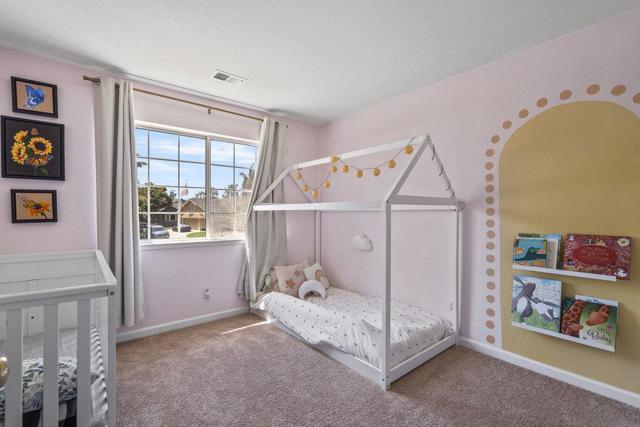 310 Bonnie Lane, Hollister CA: https://media.crmls.org/mediaz/26b203ae-ae36-4176-b3ab-8fef5e800dde.jpg