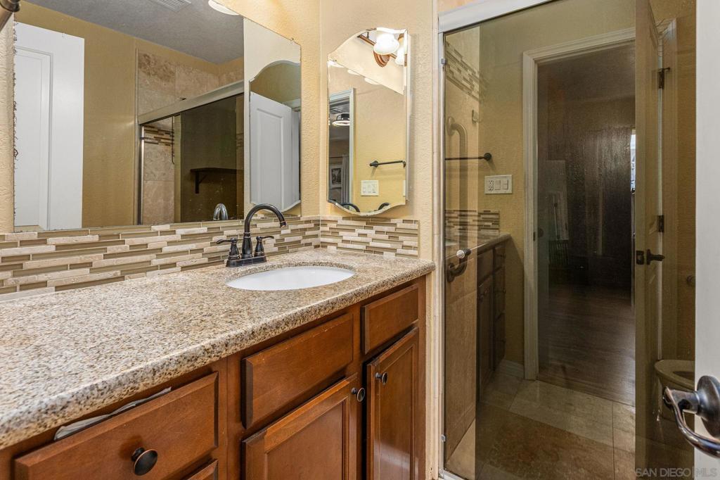 26B2150E 80Fd 445B 98C8 50658Edb8Ccf 557 Oaklawn Ave, Chula Vista, Ca 91910 &Lt;Span Style='BackgroundColor:transparent;Padding:0Px;'&Gt; &Lt;Small&Gt; &Lt;I&Gt; &Lt;/I&Gt; &Lt;/Small&Gt;&Lt;/Span&Gt;