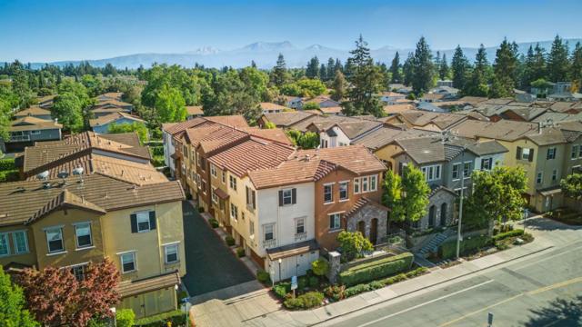 481 Tristania Terrace, Sunnyvale CA: https://media.crmls.org/mediaz/26b24421-c640-4b8d-8a18-4e896ba88ea4.jpg