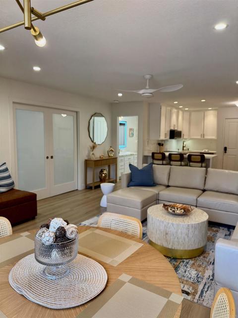 Detail Gallery Image 21 of 41 For 1562 Camino Del Mar #635,  Del Mar,  CA 92014 - 1 Beds | 2 Baths