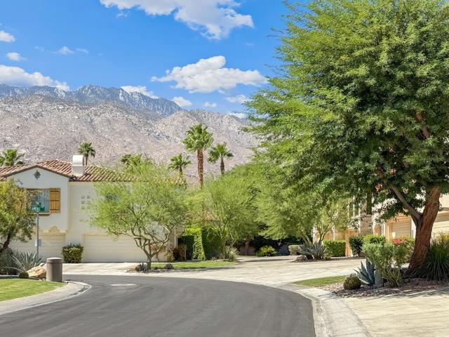 MLS #219135424DA image #20