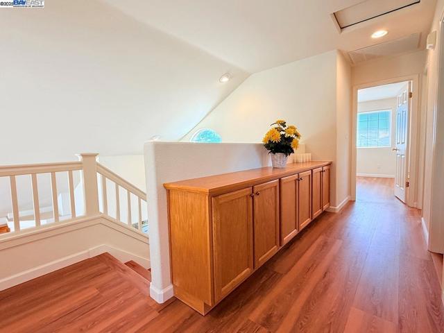 1322 Emerson Dr, Pittsburg CA: https://media.crmls.org/mediaz/26b24d77-0d87-4cee-9985-d463647ebb83.jpg