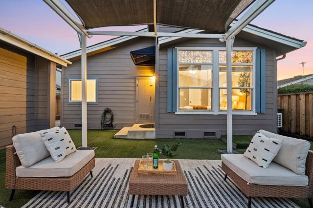 458 Laswell Avenue, San Jose CA: https://media.crmls.org/mediaz/26b254c4-6c28-401c-bd8b-d06e2184de48.jpg