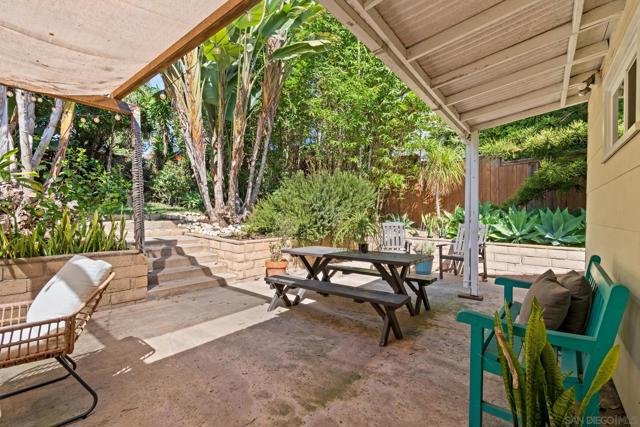 1978 Beryl St, San Diego CA: https://media.crmls.org/mediaz/26b26794-54e5-438c-aea6-69c0c3fdce37.jpg