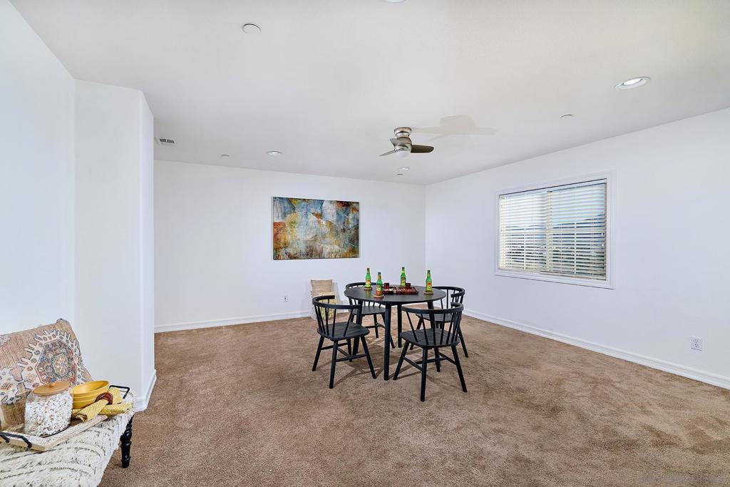 MLS #250043029SD image #19