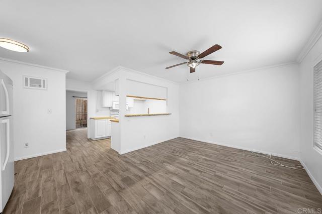 MLS #PTP2508585 image #5