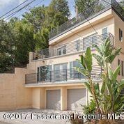 MLS# P0-817001381
