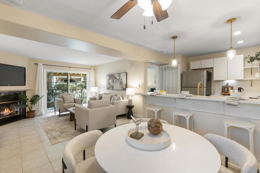 6971 Ballena Way - photo 9