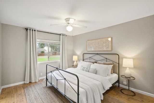 1486 Newport Avenue, San Jose CA: https://media.crmls.org/mediaz/26b2d8b9-7af6-4b41-b922-94386946e964.jpg
