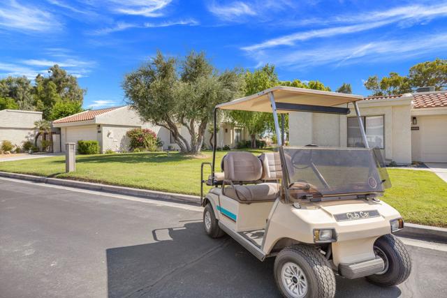 MLS #219135349PS image #34