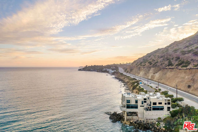 Drew Fenton | 26170 Pacific Coast Highway Malibu CA | MLS: 7451432 Drew Fenton | 26170 Pacific Coast Highway Malibu CA | MLS: 7451432