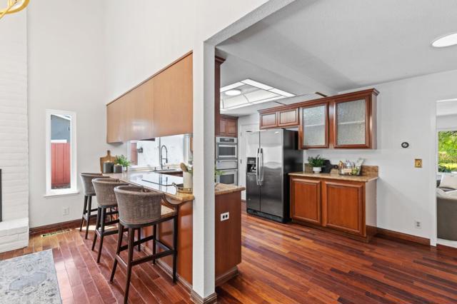 3157 Valmaine Court, San Jose CA: https://media.crmls.org/mediaz/26b2eccf-cc89-422b-81e8-1c361757b85f.jpg