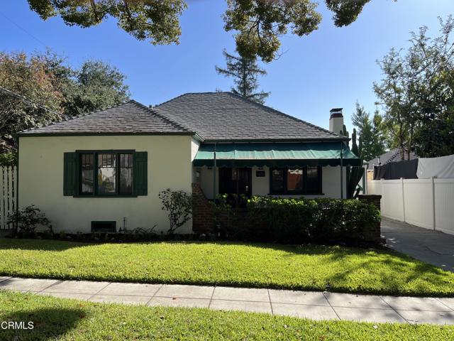 MLS# P1-15312