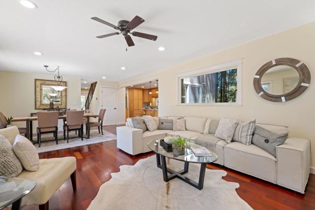 16089 Redwood Lodge Road, Los Gatos CA: https://media.crmls.org/mediaz/26b2fbd8-700a-4d89-99dd-0ecfc83f2fd2.jpg
