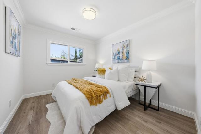 591 Marylinn Drive, Milpitas CA: https://media.crmls.org/mediaz/26b319cf-d511-4182-9354-12ab0ed1f77d.jpg