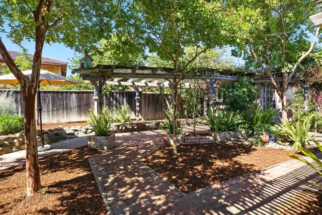 1449 Merrywood Drive, San Jose CA: https://media.crmls.org/mediaz/26b3cf08-a82c-4c59-b618-9c7457e112c0.jpg
