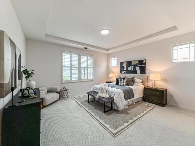311 Geary Way, Mountain View CA: https://media.crmls.org/mediaz/26b3f0fc-c24f-49e2-9e57-f4a2cc2213b3.jpg