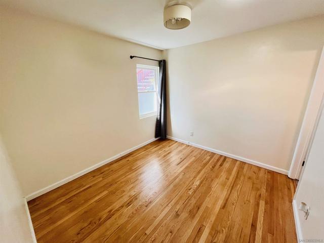4130 Oregon St, San Diego CA: https://media.crmls.org/mediaz/26b401ad-892b-4a31-bf9a-67a844c1d692.jpg