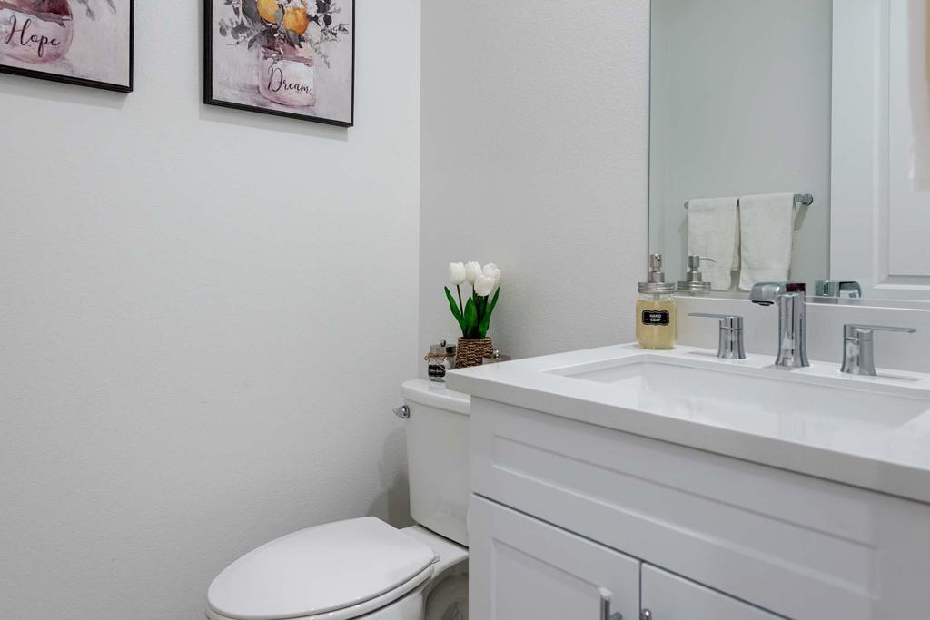 MLS #219133374DA image #19