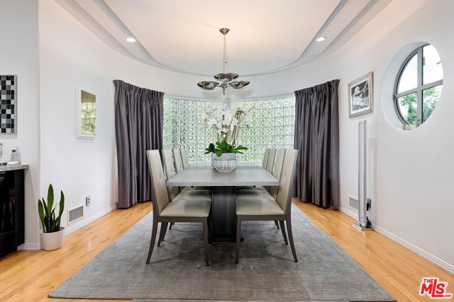 1451 BIENVENEDA Avenue photo 13